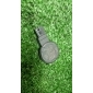 4e0955559c датчик дождя Audi A8 [D3 4E] 2004-2010 2006