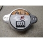 253302E001 Крышка радиатора kia Soul 2009-2014