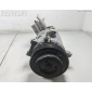 09225560 Компрессор кондиционера Opel Vectra C 2002