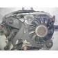 078903016AC Генератор Audi A4 (B6) 2000-2004