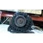 028903018EX Генератор Audi A4 (B5) 1994-2000 1999