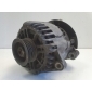 2T1UCG форд transit connect 1.8 tdci генератор 2t1u - cg