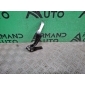 F168402030CADY петля капота Jetour Dashing X-1 2022-нв , F168402030CA, 8