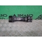 5027142100 кронштейн замка капота Geely Monjaro KX11 2021-нв , 8889344707, 8