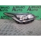 92102H0100 Фара Kia Rio 4 FB 2017-2020 , 4