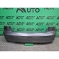 8V5807067GGRU Бампер Audi A3 3 8V 2016-2020 , 8V5807511F, 7
