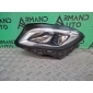 A1569067500 Фара Mercedes GLA-Class X156 2017-2020 , A1569066900, 1