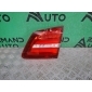 A1669060602 Фонарь внутренний Mercedes GL GLS-Class X166 2015-2019 , 1