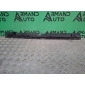 CD569F2709061300 Кронштейн молдинга двери Changan UNI-K 1 2020-нв , 6102512CR01, 4