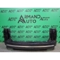 602000730AADQJ Бампер EXEED VX M36T 2021-нв , 602002863AA, 2
