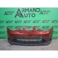 62022BM92H Бампер Nissan Qashqai 2 j11 2013-2019 , 2