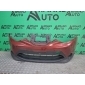 62022BM92H Бампер Nissan Qashqai 2 j11 2013-2019 , 7
