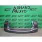 602000499AADQJ Бампер Chery Tiggo 4 Pro T19 2020-нв , 602000499AA, 4