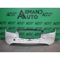 KSD450031A8P Бампер Mazda CX-5 2 2021-нв , KBST50031, 4