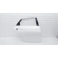 77004L2000 Дверь Kia K5 DL3 2021 , 83280L2010, 83260L2010, 83860L2000