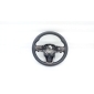 3420030DRS1300R22 Руль GAC GS8 SUV 2023 , 8228001DRS0000RA1, 8228002DRS0000RA1, 8228003DRS0300R22