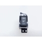 255003TA1A Кнопка обогрева сидений Nissan Qashqai J11 2016