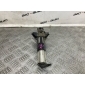 6438EL форсунка омывателя Citroen DS4 1, N 2012