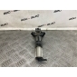 6438EK форсунка омывателя Citroen DS4 1, N 2012