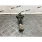 6438EL форсунка омывателя Citroen DS4 1, N 2011