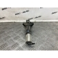6438EK форсунка омывателя Citroen DS4 1, N 2011