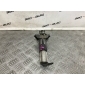 6438EL форсунка омывателя Citroen DS4 1, N 2013