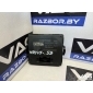 3Q0907530AC Блок Gateway Volkswagen Passat B8 2020 ,3Q0907530C