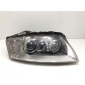 LORK72917273 Фара правая передняя audi a8 d3 4e0941004br 02 - 10 фара