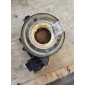 1K0959653C Шлейф подрулевой Skoda Octavia A5 2006