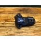 038906051B Датчик давления наддува Volkswagen Passat B5 1999 , 0281002399