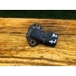 038906051 Датчик давления наддува Audi A4 B5 1999 , 0281002177