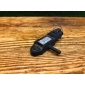0281002593 Датчик давления наддува Peugeot 206 1 2001 , 8200225971