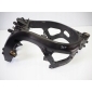 1045077253226368 Suzuki gsx - r 1000 k9 - l6 рама 2011 комплект документов