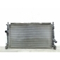 3M5H8005RK радиатор (основной) Ford Focus 2 2006 3M5H-8005-RK