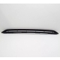 8W0807683B9B9 audi a4 b9 фронт bumper lower центр грили
