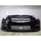 86511J7CA0 kia x - ceed xceed 19 - 22r бампер передняя передний 86511 - j7ca0