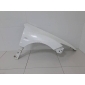 GS1D52110C Крыло переднее правое Mazda Mazda Mazda 6 (GH) 2007-2012 , GSYD52110