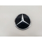 A0008880400 эмблема Mercedes CLA C118