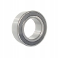 0K325520 2400028 подшипник кондиционера 32x55x20 dkv10 subaru