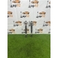 3C0513049CN Амортизатор подвески Volkswagen Passat B7 2013