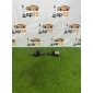 1K0407271LF Привод Volkswagen Passat B7 2013 , 1K0407763JX