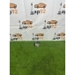 3C8833411B Петля двери Volkswagen Passat B7 2013
