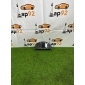 3AA920870N Панель приборов Volkswagen Passat B7 2013 , X