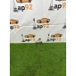 06L127025R Топливный насос высокого давления Audi Q5 8R 2014 , 06L127025T, 06L127025Q