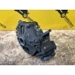a2213300402 Редуктор MERCEDES-BENZ S W221 W212 W204 GLK 2010 , a2213310705, a2213307500, a2213308700, a2213301402