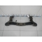 4050034001 Балка задняя Ssang Yong Actyon New/Korando C 2010
