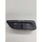 1817665 Кнопка обогрева переднего и заднего стекла Ford C-MAX (2010 - 2019)
