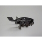 656011KA0A Замок капота Nissan Juke (F15) (2011 - 2019)