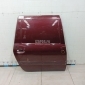 821006680R Дверь задняя правая Renault Lada Largus 2012