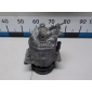 92600JD200 Компрессор кондиционера Nissan Qashqai+2 (JJ10) (2008 - 2014)